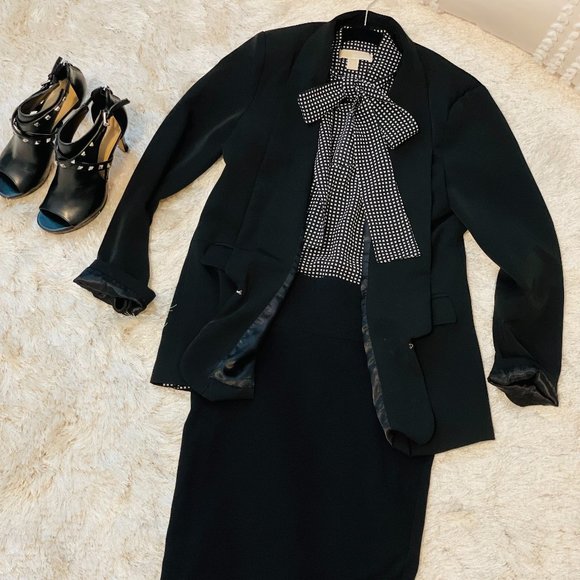 Michael Kors Tops - Michael Kors Top Size M fits both M/L